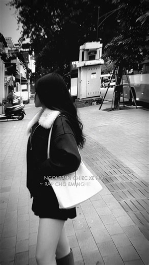 Đánh giá súng PCP loại tốt cho bẽckham