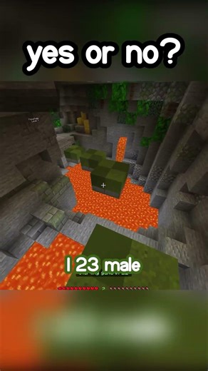 Minecraft Reddit Stories Have GONE TOO FAR... #minecraftshorts