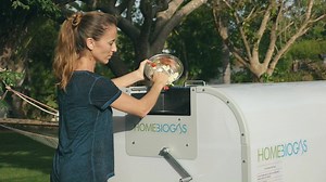 349 reactions · 790 shares | Join the Change! Turn waste into energy!...