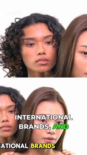 Why is Japan a 'Paradise' for Aspiring Models?