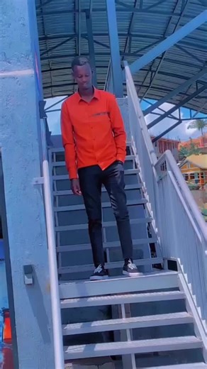 P.H.I.L.O✔ (@philoug1)’s videos with original sound - P.H.I.L.O✔