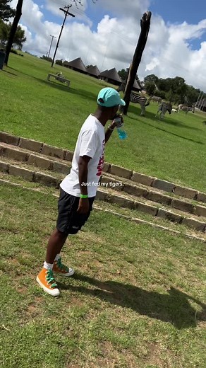 Americans please stay home. #SAMA28 #fyppppppppppppppppppppppp #tiktoksouthafrica #viral #trending #asambe #babydaiz