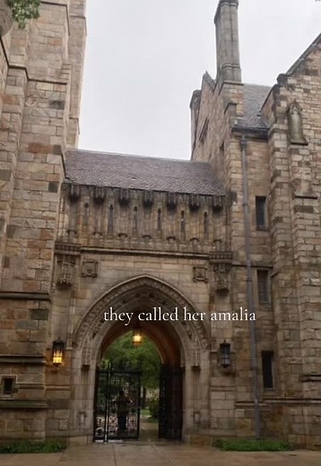 taking name suggestions x #trending #blonde #academic #academicvalidation #pretty #amalia #trends #chic #fyp #fyppppppppppppppppppppppp