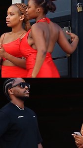 9.2K views · 43 reactions | From rude to helpful in 3 seconds — the magic of money  #reels #viral #love #funny | Stingyboyzclips | Facebook