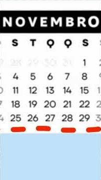 обзор недели 24 - 30 ноября #лунныйкалендарь