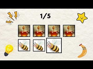 Word on Beat Challenge 😵‍💫| Can You Say the Word Exactly on the Beat? Rhythm Timing Test | Level 1-3