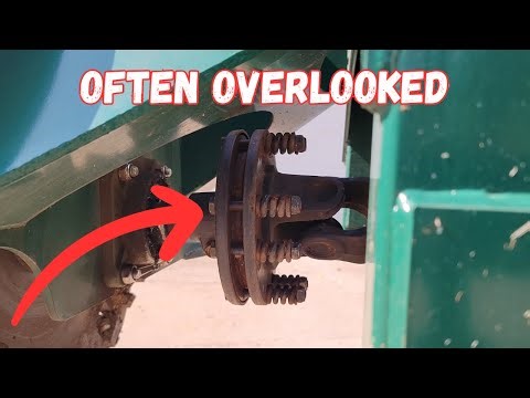 Woodland Mills Stump Grinder Setup – Tips You Won’t Hear Anywhere Else