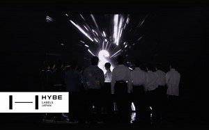 【&AUDITION】EP07预告丨HYBE日本男团选秀