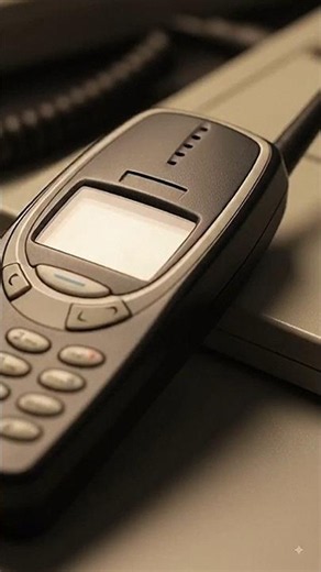From analogue to 5G #21stcentury #network #5ginternet