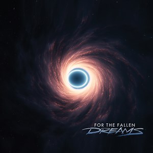 ALBUM REVIEW: For The Fallen Dreams - For The Fallen Dreams - Distorted Sound Magazine