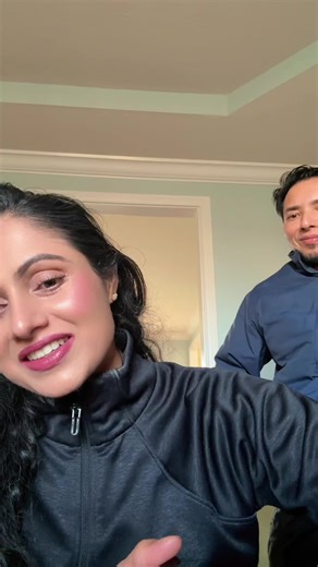 Mastering Makeup: Blushes, Highlights, and Lipstick Tips