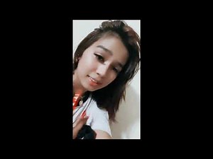 Christina benitez - My kumakalat