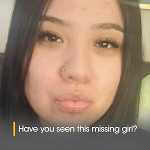 MISSING: 16-year-old Julissa Flores was last seen April 29, 2025, in Fox River Grove, IL. She may be in the Chicago area and with two other juvenile females. Have info? Call 1-800-THE-LOST or McHenry Co. Sheriff’s Office at 1-815-363-2200. | National Center for Missing & Exploited Children
