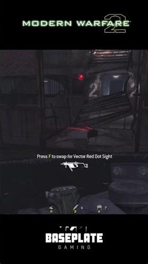 The Gulag : Rescue Captain Price #callofduty #modernwarfare2 #cod - 2009 #shortsvideo