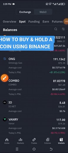 HOW TO BUY AND HOLD A CRYPTO CURRENCY COIN USING BINANCE, CRYPTO CURRENCY TRADING BUSINESS IN UGANDA #ugandansindubai #ugandansinqatar #ugandansinsaudia #ugandansindubai #ugandansindoha #ugandansinamerica🇺🇲🇺🇲🇺🇲 #ugandansinamerica #ugandansinqatar🇶🇦🇶🇦🇶🇦 #ugandansinsouthafrica #ugandansinkenya #kenya #uganda #onlineshopping #onlinemoneymaker #makemoneyfromhome #uganda #onlineshopping #onlinemoneymaker #makemoneyfromhome #fyp #fypシ゚viral #foryoupageofficiall #forex #forexlessons #forext