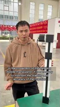 Live Teaching - Industry Applications of Linear Motion System