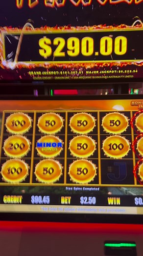 43K views · 203 reactions | HARD ROCK CASINO  | Everyday With Wood | Facebook