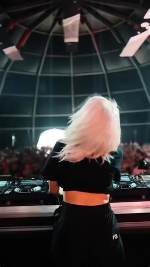 Explore the Best Techno Music Spotify Playlists