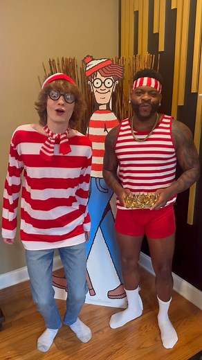 Waldo wanted the crown 👑 10 inches full video available now #viral #explore #fypシ | Jacobi Stennis