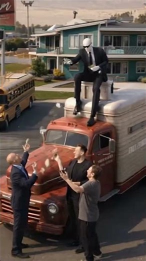 Rejoint le club ia le plus riche de France #intelligenceartificielle #ialocal #automatisation