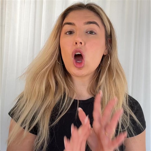 Big news for dog owners! 🐶✨ Your pup’s favourite Churu treats are now available at Pak’nSave and New World South Island! Shop Churu Bites, Churu Rolls, and Churu Meal Toppers on your next grocery run - perfect for snacking, training, and topping their meals with extra flavour. 🛒 Shop today! | INABA Australia