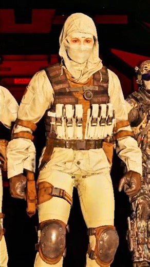 Best Realistic High Grafics Games #games #highgraphicsgames