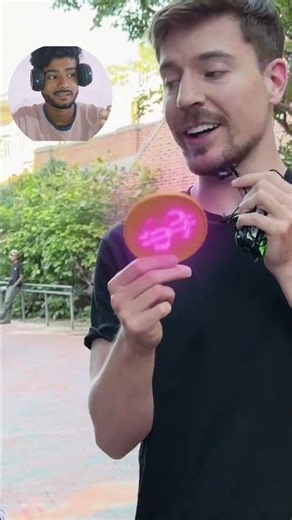 MrBeast Rendom people chack subscribed and flip coins! MrBeast New reaction #shorts