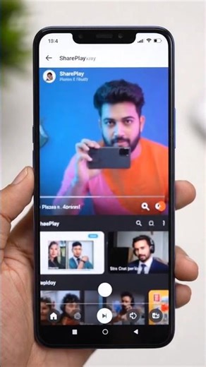 PS5 SETTING! #ps5setting #ps5 #ps5video #ps5gameplay #ps5shorts #playstation5 #ps5gaming #ps5games