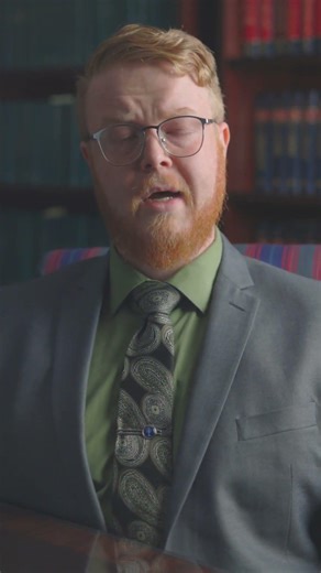 Do You Need an Attorney to Get Disability? #lawyer #law #legal