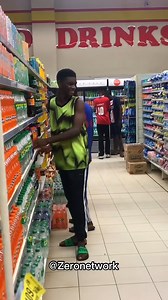 76K views · 5.8K reactions | Fake call prank  very funny | Zero Network | Facebook