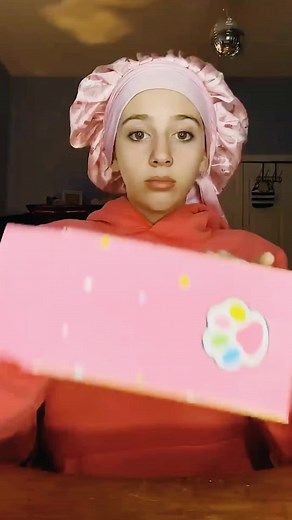 Emma and Georgia Squishy Haul: $9 Amazon Squishies Giant Tuba