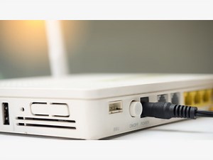 Router Attack Worse Than Thought: Everyone Reboot Now, FBI Says