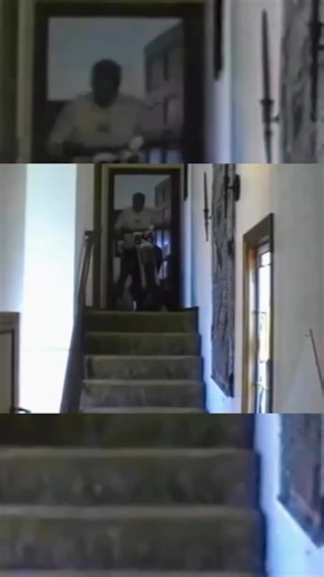 @crustysofficial the golden era of freestyle motocross☠️🔥 #metalmulisha | Metal Mulisha