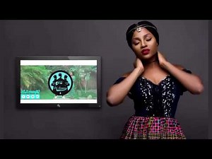 Adina - Killing Me Softly (DJ Lenny Remix)