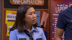 19K views · 332 reactions | Tips biar motor nggak hilang, dari Bu Kiky paling ampuh! sampe bikin Kondre ngegas蠟 #LaporPakTRANS7 | TRANS7 | Facebook