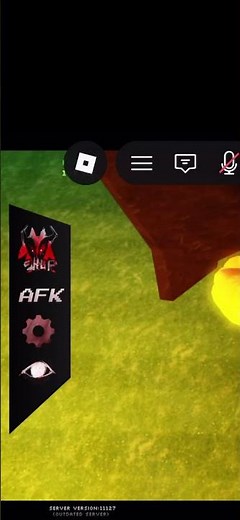 How to change your hit sound on mobile in Outcome Memories! #outcomememories #hitsound #playmygame