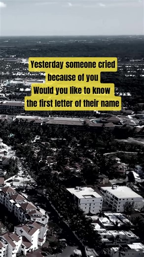 Want to win a free [small prize]? Follow and comment. #tarot #fyp #twinflame #lovereading #magic
