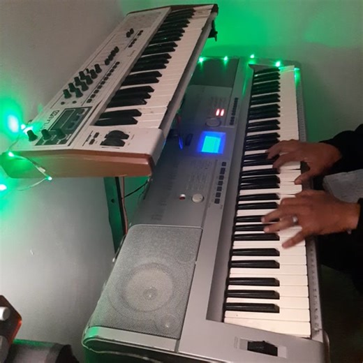 EdwardHermanMusic (@edwardhermanmusic)’s videos with original sound - EdwardHermanMusic