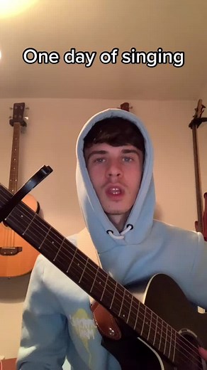 Jack Carroll Net Worth Revealed