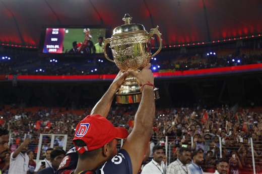 IPL 2026 Retentions: Full list of players retained by franchises with price tags in INR ahead of IPL 2026 Auction