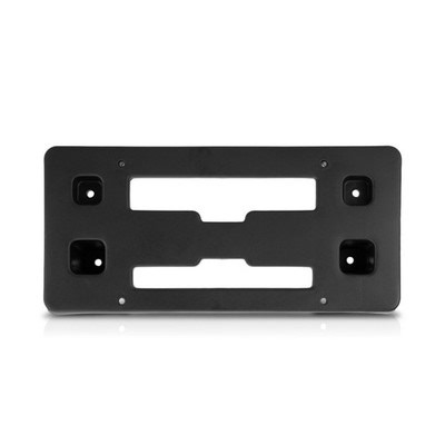 For Chevy Trailblazer 2021 22 2023 License Plate Bracket | Front | For GM1068258 | eBay