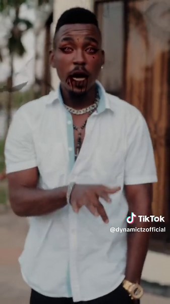 Kutoka #rockcirty #mwanza #Tanzania Daaaaaaaaaaaaaaaaaaaaaaaaaaaaaamn Hi 👋🏽 nimeachia nyimbo yangu mpya inapatikana kwenye kila digital platform kwa jina la Kombi story Please, naomba tu subscribe kwa Youtube yangu ikifika 1k nadondosha machupa #dynamic #rapartist #producer