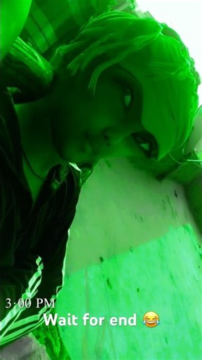 Ailan face green face 🤢 hallo guys #viral # #phonk # #animeedit #song #alien #vlog