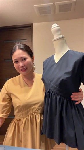 井上彩子♡あやぱい | 📢受注開始しました🤍✨ バックフリルタイプライタートップ 2025.8.22〜8.31 23:59まで 👗20%OFF 🚚送料無料 @tomeme_official | Instagram