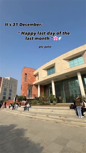 Ptu_wale on Instagram: "ਜ਼ਿੰਦਗੀ ਚ ਖੁਸ਼ ਰਹੋ ☺️🤍. . #ptu_pulse #punjab #reels #instagram #explorepage✨"