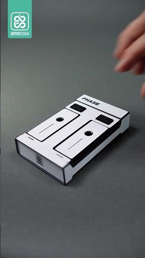 Reloop RP7, Mixtour Pro, Phase DJ, - Customize and protect your dj gear - Skin by Doto Design