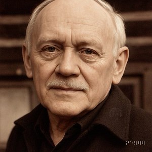 ✨ Robert Monroe: Explorer of the Out-of-Body Realm Robert Monroe (1915–1995) was a trailblazer in the study of human consciousness and out-of-body experiences (#OBE's). As the founder of The Monroe Institute, Monroe’s research and personal journeys into altered states of awareness have inspired generations to explore the #mysteries beyond the physical world. 🧬 A Life Transformed by the Unknown Monroe’s journey began unexpectedly in the 1950s, when he started experiencing spontaneous OBEs, leavi