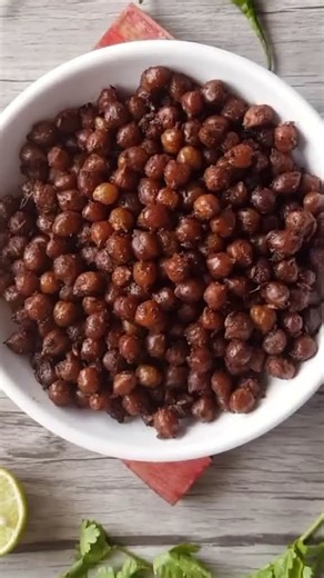 Top 10 Vanadium-Rich Foods for Blood Sugar Balance & Energy⚡#bloodsugar