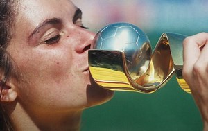 Joyous Beer Commercials