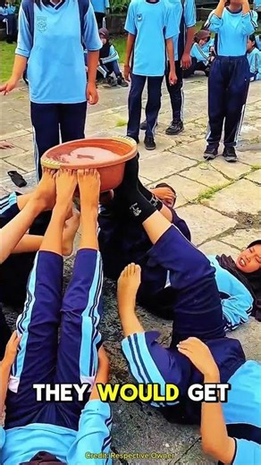 Can You Beat the Sock Challenge?